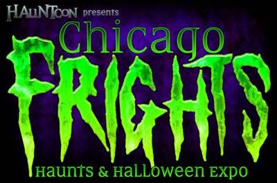 Chicago Frights-small