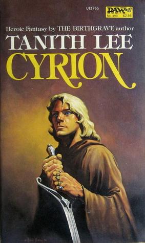 Cyrion-small