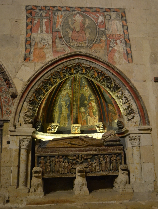 DSC_1566