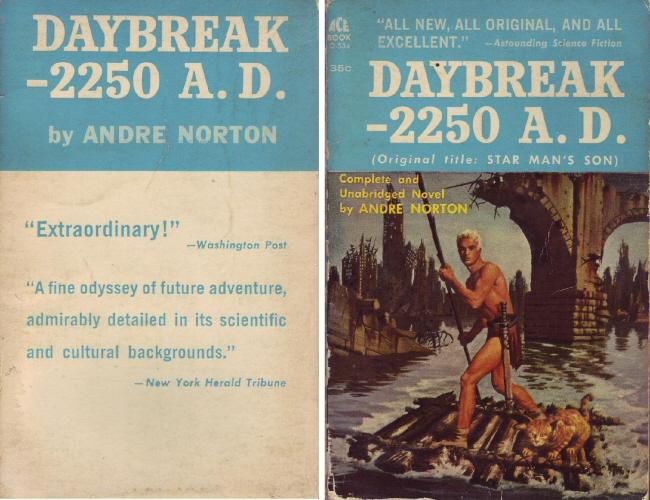 Daybreak 2250 AD-small