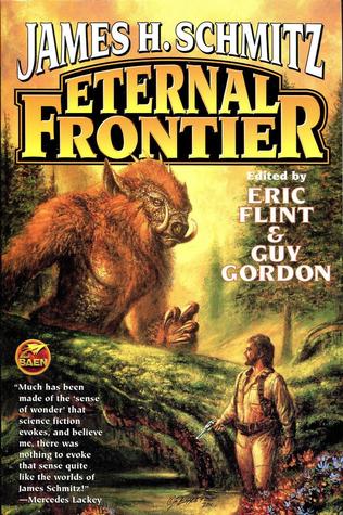 Eternal Frontier-small