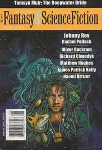 Fantasy-and-Science-Fiction-July-August-2015-rack