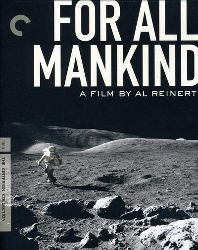 For All Mankind 1989-small