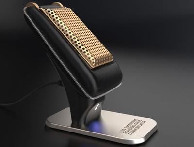 Get your own Star Trek Communicator-small