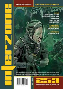 Interzone 259-small