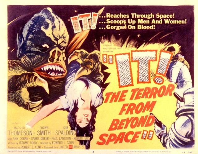 It! The Terror from Beyond Space-small