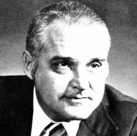John Jakes in 1979