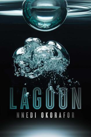 Lagioon Nnedi Okorafor-small