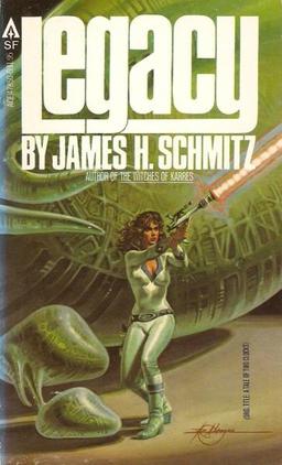 Legacy James Schmitz-small