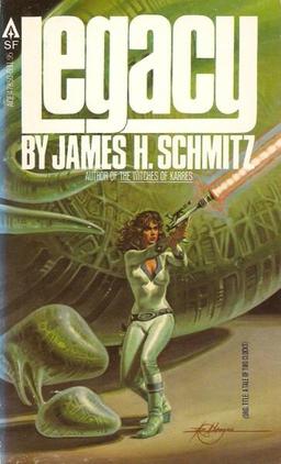 Legacy James Schmitz-small