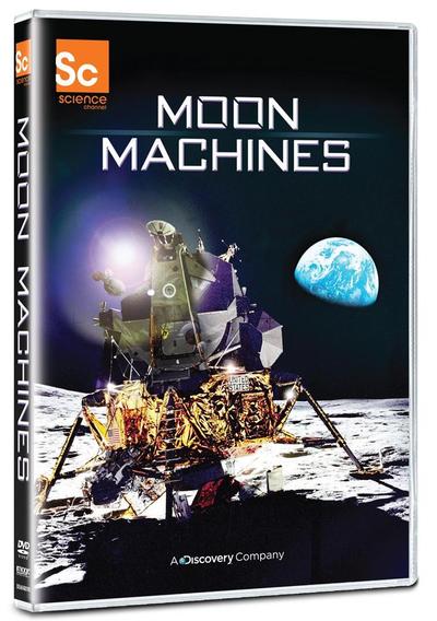 Moon Machines 2008-small