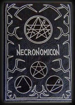 Necronomicon-small