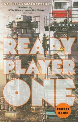 Ready Player One-small