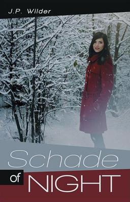 Schade of Night-small