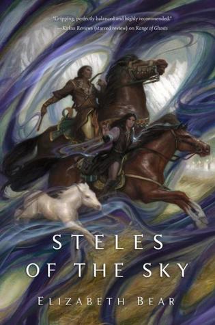 Steles of the Sky-small