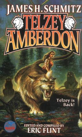 Telzey Amberdon-small