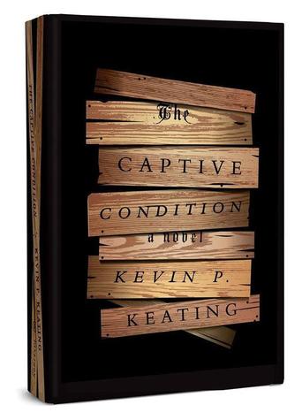 The-Captive-Condition-small