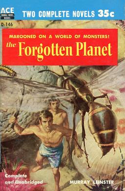 The-Forgotten-Planet-1956-small