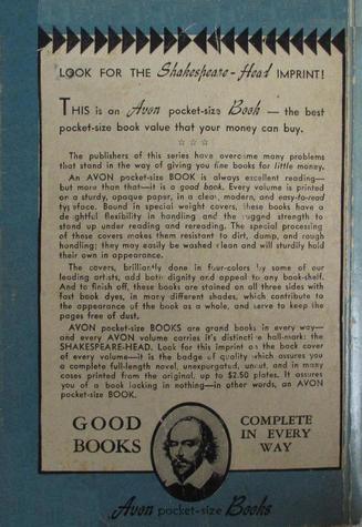 The Haunted Hotel by Wilkie Collins and 25 Other Ghost Stories-back-small