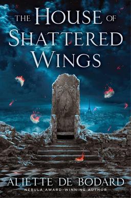 The House-of-Shattered-Wings-small