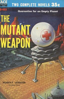 The Mutant Weapon-small