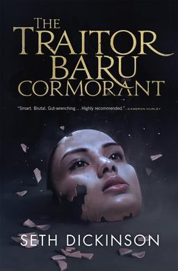 The Traitor Baru Cormorant-small