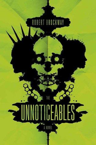 The Unnoticeables-small