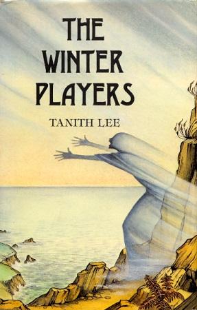 The Winter Players