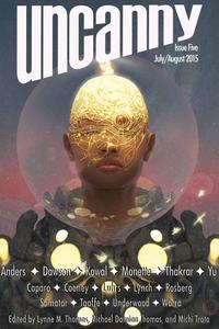 Uncanny-Magazine-Issue-5-rack