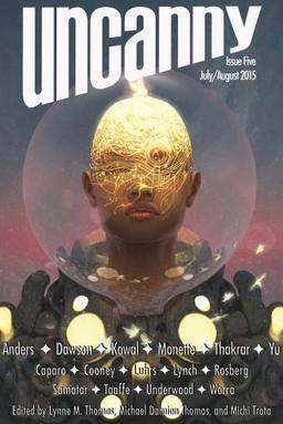 Uncanny-Magazine-Issue-5-small
