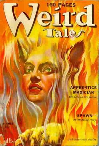 Weird Tales August 1939-small