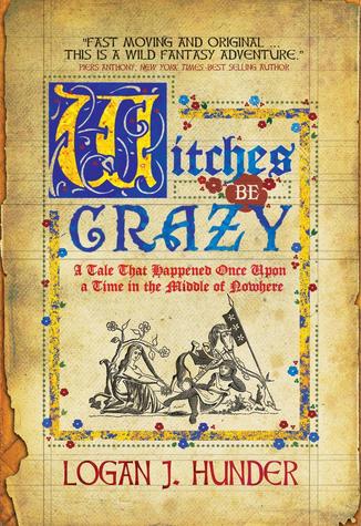 Witches-Be-Crazy-small