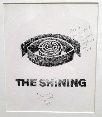 saul-bass-the-shining-film-poster-1-small