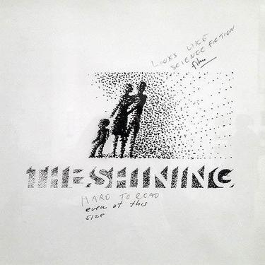 saul-bass-the-shining-film-poster-2-small