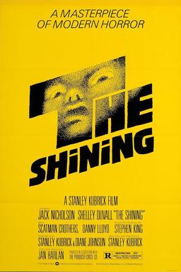 saul-bass-the-shining-film-poster-final-small