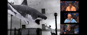 sharknado