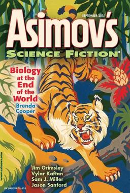 Asimov's Science Fiction September 2015-small