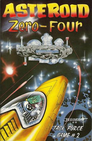 Asteroid Zero-Four-small