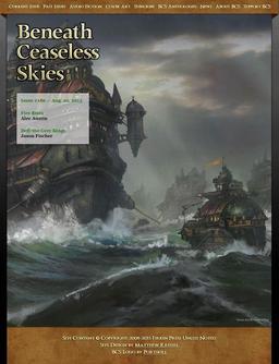 Beneath Ceaseless Skies 180-small