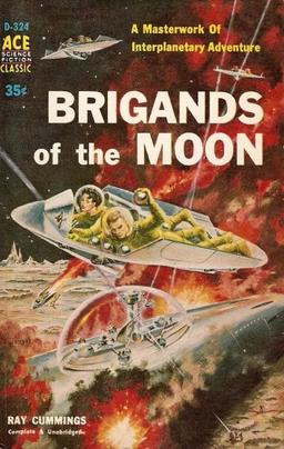 Brigands of the Moon-small