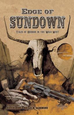 Edge of Sundown Chaosium-small