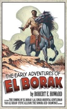 ElBorak_Early