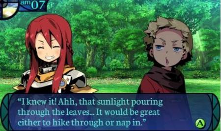 Etrian Odyssey Untold Blogcdn-small