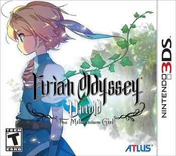 Etrian Odyssey Untold-small