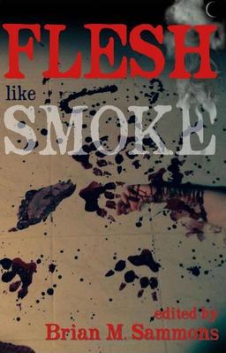 Flesh Like Smoke-small