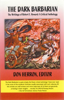 Herron_DarkBarbarian