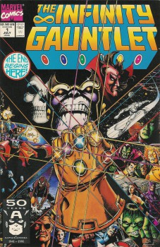 Infinity_Gauntlet_Vol_1_1_001