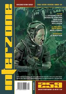 Interzone-259-rack