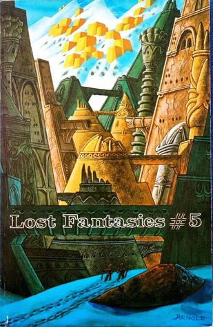 Lost Fantasies 5-small