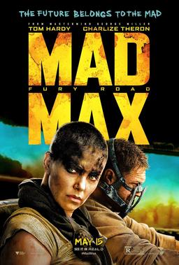 Mad-Max-Fury-Road-small